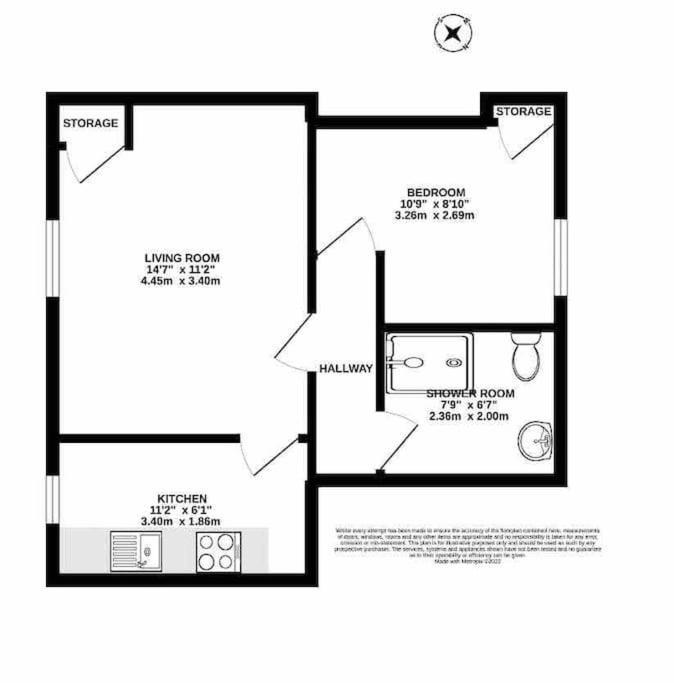 Cosy Authentic Flat In The Heart Of Galashiels Exteriér fotografie